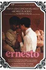 Watch Ernesto Movie4k