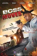 Watch Boss Moves Movie4k