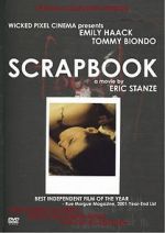 Watch Scrapbook Movie4k