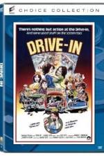 Watch Drive In Online Movie4k