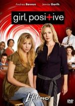 Watch Girl, Positive Movie4k