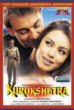 Watch Kurukshetra Movie4k