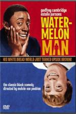 Watch Watermelon Man Movie4k