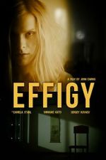 Watch Effigy Movie4k