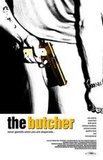 Watch The Butcher Movie4k