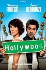 Watch Hollywoo Movie4k