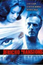 Watch Jericho Mansions Movie4k