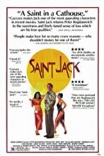 Watch Saint Jack Movie4k