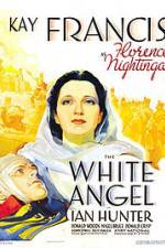 Watch The White Angel Movie4k