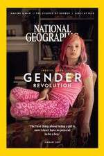 Watch Gender Revolution Movie4k