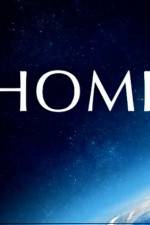 Watch Home Movie4k