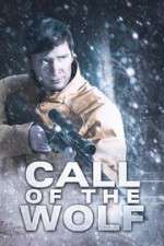 Watch Call of the Wolf Movie4k