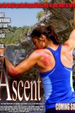 Watch The Ascent Movie4k