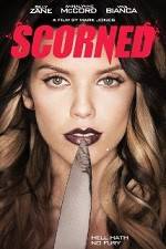 Watch Scorned Movie4k