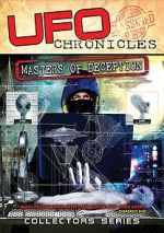 Watch UFO Chronicles: Masters of Deception Movie4k