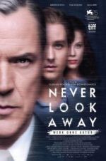 Watch Never Look Away Movie4k