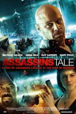 Watch Assassins Tale Movie4k