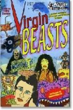 Watch Virgin Beasts Movie4k