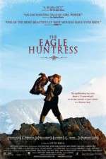 Watch The Eagle Huntress Movie4k