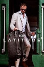 Watch Tumi: Latitude Movie4k