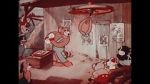 Watch The Country Mouse (Short 1935) Movie4k