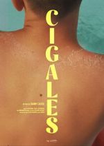 Watch Cigales (Short) Movie4k
