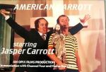Watch Jasper Carrott: American Carrott (TV Special 1985) Movie4k