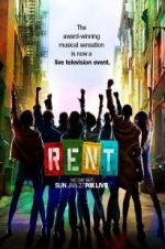 Watch Rent: Live Movie4k