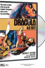 Watch Dracula A.D. 1972 Movie4k