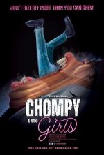 Watch Chompy & The Girls Movie4k