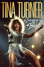Watch Tina Turner: Simply the Best Movie4k