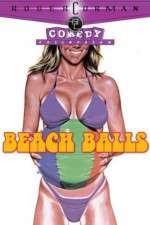 Watch Beach Balls Movie4k