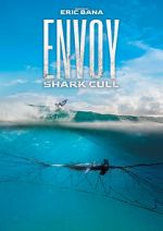 Watch Envoy: Shark Cull Movie4k