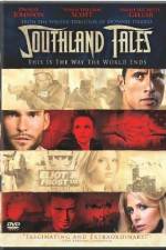 Watch Southland Tales Movie4k