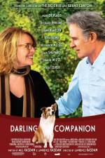 Watch Darling Companion Movie4k