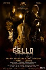 Watch The Cello Movie4k