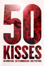 Watch 50 Kisses Movie4k