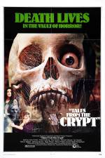 Watch Tales from the Crypt Movie4k