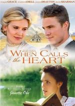 Watch When Calls the Heart Movie4k