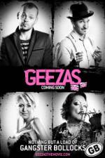 Watch Geezas Movie4k