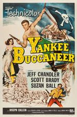 Watch Yankee Buccaneer Movie4k