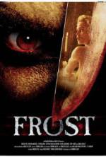 Watch Frost Movie4k