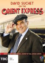Watch David Suchet on the Orient Express Movie4k