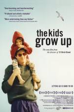 Watch The Kids Grow Up Movie4k