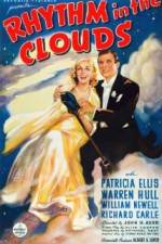 Watch Rhythm in the Clouds Movie4k