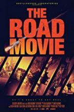 Watch The Road Movie Movie4k