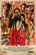 Watch Father's Day Movie4k