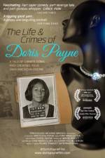 Watch The Life and Crimes of Doris Payne Movie4k