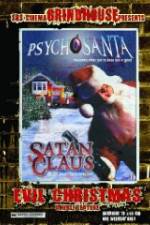 Watch Psycho Santa Movie4k