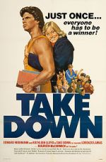 Watch Take Down Movie4k